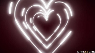 Большие жопы, Большие сиськи, Втроем, Зрелые женщины, Мамки, Игрушки, Лесбиянки, Мастурбация, Оральный, ЖМЖ, Зрелые лесбиянки, Кунилингус, Женский оргазм,