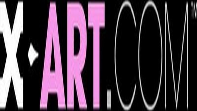 Голые, Красивые попки, Маленькие сиськи, Худые, Красивое, ЖМЖ, Красивые девушки, Романтическое,