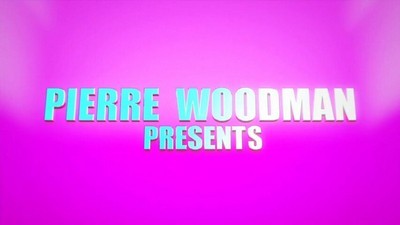 Блондинки, Анальный, Кастинг, Анал кастинг, Кастинг Вудмана,