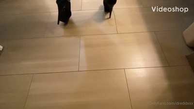 Большой член, Записи приватов, Негры, Большие жопы, Большие сиськи, Домашнее, Зрелые женщины, Мамки, Домашнее зрелых,