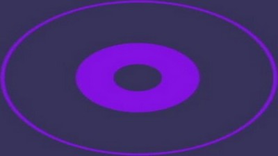 Негры, В чулках, Групповое,