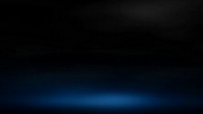 Брюнетки, В одежде, Большие жопы, Большие сиськи, Зрелые женщины, Мамки, Мастурбация, Женский оргазм,