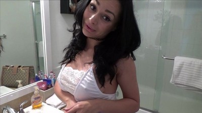 Брюнетки, Русские звезды, Семейное, Большие сиськи, Волосатые, Зрелые женщины, Мамки, От первого лица, Русское, Зрелые русские мамаши, Русские большие сиськи, Русские волосатые, Русские мамки, Русское зрелые, Мачеха,