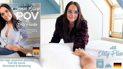 Брюнетки, Кончают внутрь, Семейное, Толстые, Большие жопы, Большие сиськи, Зрелые женщины, Мамки, Большие натуральные сиськи, Мачеха,