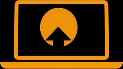 Молодые, Косплей, Домашнее, Мастурбация, Игрушки,