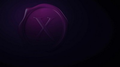 Большой член, Негры, Рыжие,