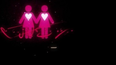 Голые, Красивые попки, Волосатые, Красивое, Лесбиянки, Массаж, Мастурбация, Оральный, Кунилингус, Женский оргазм, Красивые девушки, Романтическое,