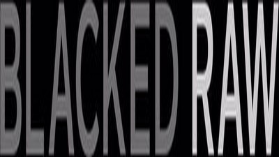 Большой член, Брюнетки, Кончают внутрь, Негры, Волосатые,