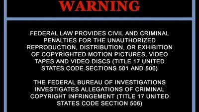 Блондинки, В одежде, Большие сиськи, Волосатые, Молодые, Большие натуральные сиськи, В мини юбке,