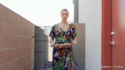 Блондинки, Игрушки, Большие жопы, Большие сиськи, Волосатые, Зрелые женщины, Лесбиянки, Мамки, Мастурбация, Оральный, Кунилингус, Женский оргазм, Зрелые лесбиянки,