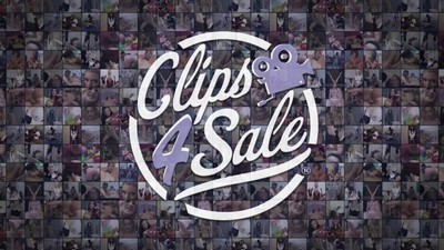 Блондинки, Русские звезды, Втроем, Волосатые, БДСМ, ЖМЖ,