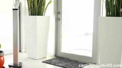 Большой член, Негры, Рыжие, Кастинг, Молодые, От первого лица,