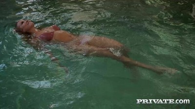 Блондинки, Семейное, Анальный, Волосатые,