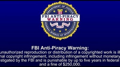 Брюнетки, В одежде, В чулках, Втроем, Оральный, Волосатые, ЖМЖ, Кунилингус, Женский оргазм,