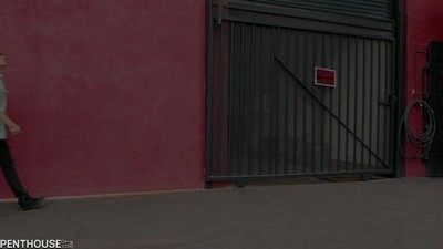 Блондинки, Красивые попки, Маленькие сиськи, Семейное, Волосатые, Красивые девушки,