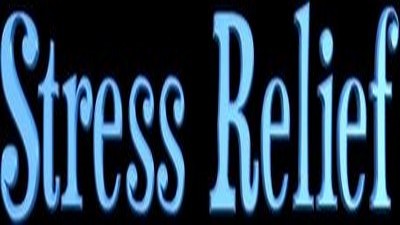 Большой член, В одежде, Негры, Большие жопы, Большие сиськи, Зрелые женщины, Мамки, В мини юбке,