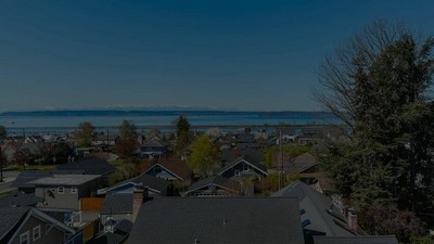 Большие жопы, Большие сиськи, В чулках, Волосатые, Зрелые женщины, Лесбиянки, Мамки, Мастурбация, Оральный, Кунилингус, Женский оргазм, Зрелые в чулках, Зрелые лесбиянки,