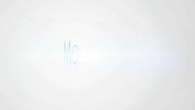 Анальный, В чулках, Втроем, Двойное проникновение, Зрелые женщины, Мамки, Зрелые в чулках, МЖМ,