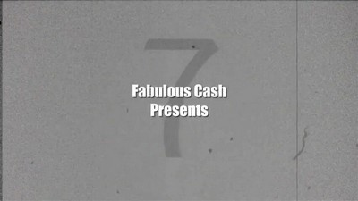 Блондинки, Анальный, Большие жопы, Большие сиськи, Волосатые, Зрелые женщины, Мамки, От первого лица, Анал крупным планом,