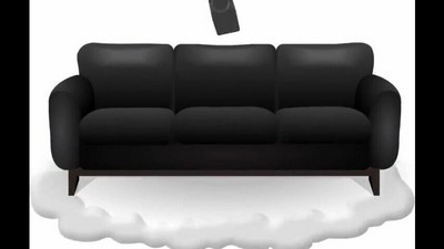 Брюнетки, Красивые попки, Большие жопы, Волосатые, Кастинг,