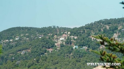 Блондинки, Русские звезды, Анальный, Большие сиськи, Двойное проникновение, Зрелые женщины, Мамки, Оральный, Русское, Глубокий минет, Жену вдвоем, Зрелые русские мамаши, МЖМ, Минет, Русская жена, Русские большие сиськи, Русские мамки, Русский анал, Русское зрелые, Двойное русское проникновение, Большие натуральные сиськи,