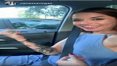 От первого лица, Пикап, Маленькие сиськи, Худые, Красивые попки,