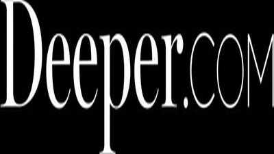 Брюнетки, В одежде, По месту, Профессия, Анальный, Большие жопы, Большие сиськи, Зрелые женщины, Мамки, Медсестры, Большие натуральные сиськи, В больнице,