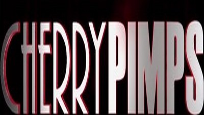 Рыжие, В чулках, Волосатые,