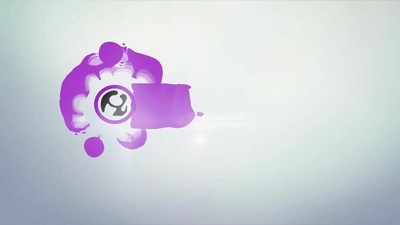 Блондинки, В одежде, Дрочит, Большие сиськи, Зрелые женщины, Мамки, Русское, Зрелые русские мамаши, Русские большие сиськи, Русские мамки, Русское зрелые,