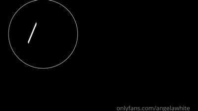 В одежде, Большие сиськи, Втроем, Волосатые, ЖМЖ, Большие натуральные сиськи,