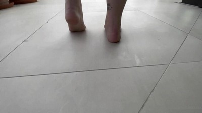 Большой член, Записи приватов, Негры, Большие жопы, Большие сиськи, Домашнее, Рыжие,