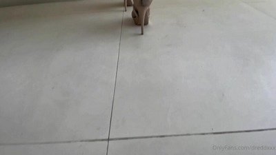 Большой член, Брюнетки, В одежде, Записи приватов, Негры, Трусики, Большие жопы, Большие сиськи, Домашнее, Зрелые женщины, Мамки, Домашнее зрелых,