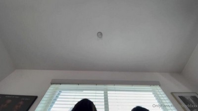 Большой член, Брюнетки, Записи приватов, Негры, Большие жопы, Втроем, Домашнее, В одежде, ЖМЖ,