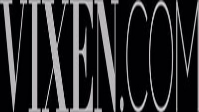 Большой член, Голые, Красивые попки, Русские звезды, Втроем, Красивое, ЖМЖ, Красивые девушки, Романтическое,