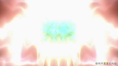 Блондинки, Большие жопы, Большие сиськи, Зрелые женщины, Мамки, Измена,