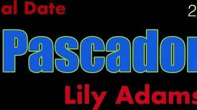 Анальный, Крупным планом, От первого лица,