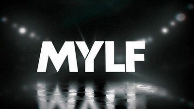 Блондинки, В одежде, Семейное, Толстые, Большие жопы, Большие сиськи, Зрелые женщины, Мамки, Кончают внутрь, Мачеха,