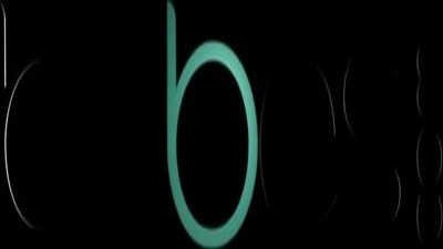 Блондинки, Голые, Красивые попки, Волосатые, Красивое, Красивые девушки, Романтическое,