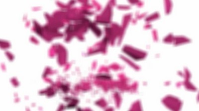 Рыжие, В чулках, Волосатые, Оральный, Анилингус и Римминг,