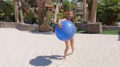 Голые, Красивые попки, Маленькие сиськи, Рыжие, Волосатые, Молодые, Студенты, Красивые девушки,