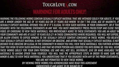 Блондинки, Маленькие сиськи, Худые, Кастинг, Молодые,