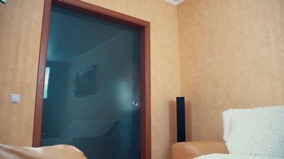 Блондинки, Записи приватов, Красивые попки, Русские звезды, Домашнее, От первого лица, Русское, Худые, Маленькие сиськи, Русский домашний,