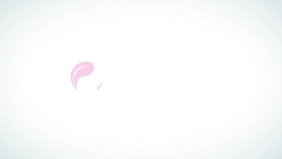 Рыжие, Волосатые, Красивое, Лесбиянки, Массаж, Мастурбация, Оральный, Кунилингус, Женский оргазм, Красивые девушки, Романтическое,