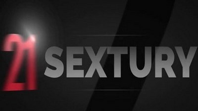 Латинки, Рыжие, Анальный, Втроем, Двойное проникновение, Красивые попки, МЖМ,