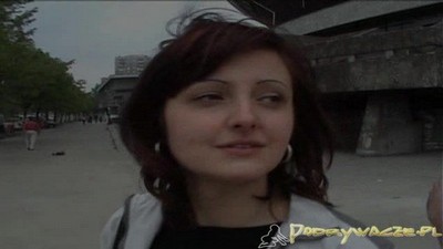 Втроем, Оральный, Пикап, Минет, МЖМ,