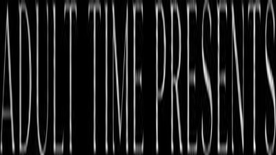 Семейное, Волосатые,