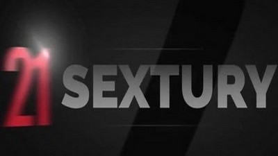 Красивые попки, Анальный, Волосатые,