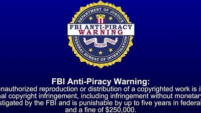 Блондинки, Маленькие сиськи, Семейное, Худые, Жесткий, Молодые,