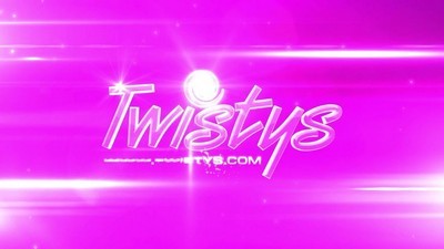 Красивые попки, Волосатые, Красивое, Лесбиянки, Мастурбация, Оральный, Кунилингус, Женский оргазм, Красивые девушки, Романтическое,