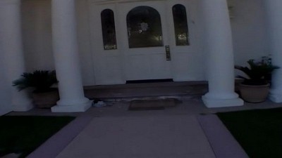 Блондинки, Кончают внутрь, Анальный, Групповое, Двойное проникновение, Жесткий, Зрелые женщины, Мамки, Оральный, Глубокий минет, Минет, Кончил в анал,